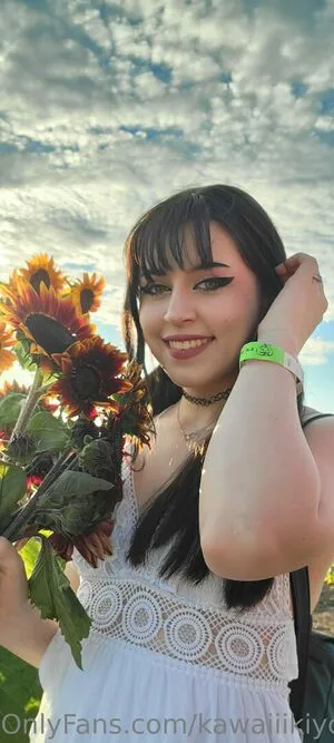 Rue Hernandez OnlyFans Leaked Free Thumbnail Picture - #3by3FvPwoj