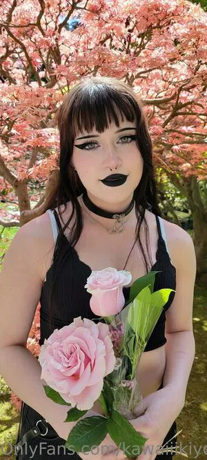 Rue Hernandez OnlyFans Leaked Free Thumbnail Picture - #3e8igzlDV8