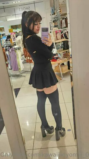 Rue Hernandez OnlyFans Leaked Free Thumbnail Picture - #3iFXc4F1ZB