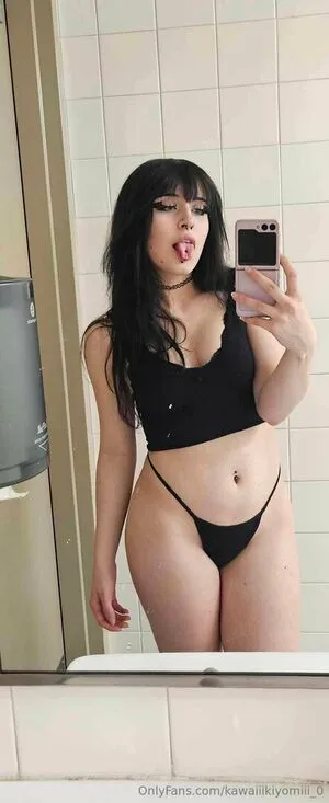 Rue Hernandez OnlyFans Leaked Free Thumbnail Picture - #47wLzi9sK9