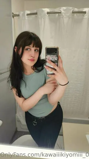 Rue Hernandez OnlyFans Leaked Free Thumbnail Picture - #4GUcka8vvQ