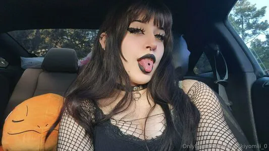 Rue Hernandez OnlyFans Leaked Free Thumbnail Picture - #4hCW1IkdRZ