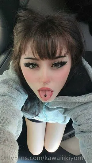 Rue Hernandez OnlyFans Leaked Free Thumbnail Picture - #4iUOhRunFD