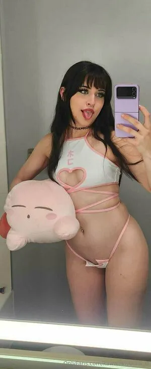 Rue Hernandez OnlyFans Leaked Free Thumbnail Picture - #5FqoK8dWEK