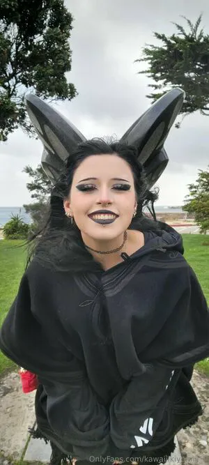 Rue Hernandez OnlyFans Leaked Free Thumbnail Picture - #5XSF8x0xj7