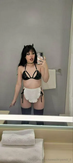 Rue Hernandez OnlyFans Leaked Free Thumbnail Picture - #5eFt5AVHfl