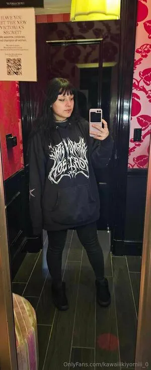 Rue Hernandez OnlyFans Leaked Free Thumbnail Picture - #7IpdK4JQ4h