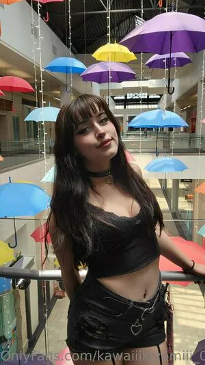 Rue Hernandez OnlyFans Leaked Free Thumbnail Picture - #7YXKo2i7hH