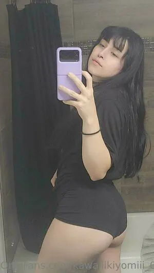 Rue Hernandez OnlyFans Leaked Free Thumbnail Picture - #7k3uLIumQu