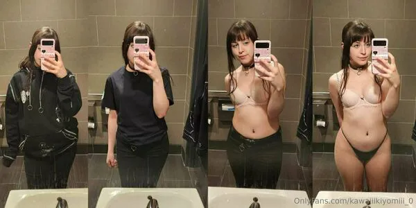 Rue Hernandez OnlyFans Leaked Free Thumbnail Picture - #7kE1M3ALg3