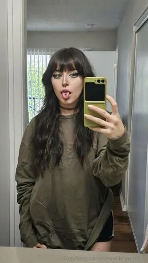Rue Hernandez OnlyFans Leaked Free Thumbnail Picture - #7pAgq0oMqd