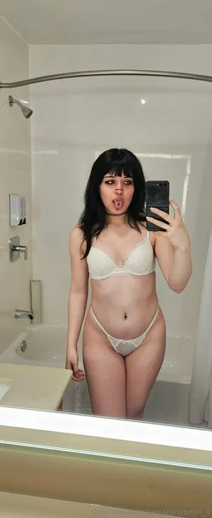 Rue Hernandez OnlyFans Leaked Free Thumbnail Picture - #8gKrdD0nZO