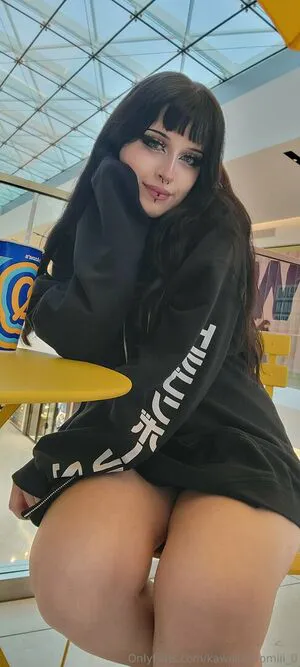 Rue Hernandez OnlyFans Leaked Free Thumbnail Picture - #9ZvDWjauu0