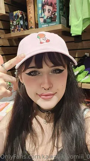 Rue Hernandez OnlyFans Leaked Free Thumbnail Picture - #9bzBHBexwH