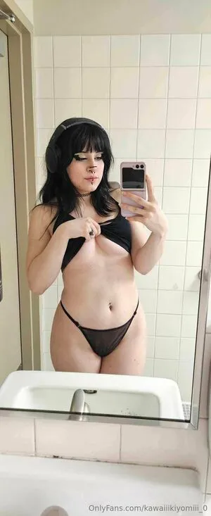 Rue Hernandez OnlyFans Leaked Free Thumbnail Picture - #9c0a81inWA