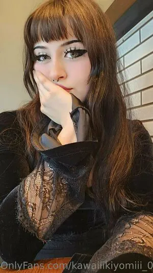 Rue Hernandez OnlyFans Leaked Free Thumbnail Picture - #ARjCA3TRYH