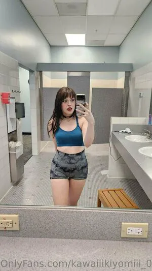 Rue Hernandez OnlyFans Leaked Free Thumbnail Picture - #AWXHFLCZyk