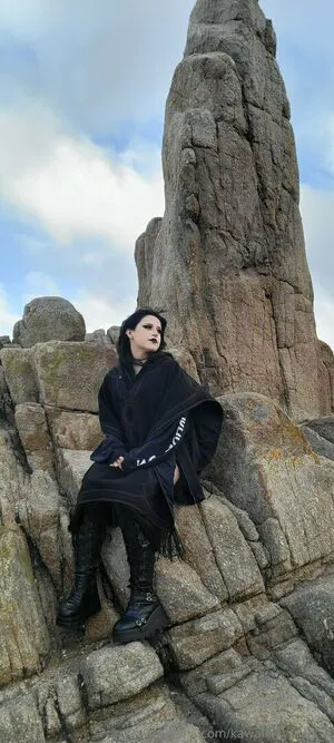 Rue Hernandez OnlyFans Leaked Free Thumbnail Picture - #AsBq6LpoR9