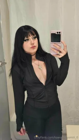 Rue Hernandez OnlyFans Leaked Free Thumbnail Picture - #B3xq9FTMko