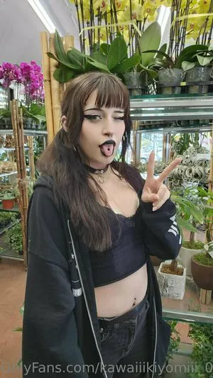 Rue Hernandez OnlyFans Leaked Free Thumbnail Picture - #BN9Ms9YzdX