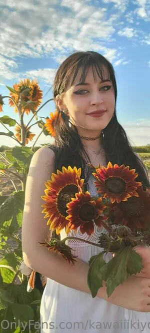 Rue Hernandez OnlyFans Leaked Free Thumbnail Picture - #CG3UX2bKXc