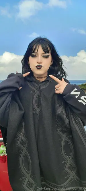 Rue Hernandez OnlyFans Leaked Free Thumbnail Picture - #CGXaqezim3