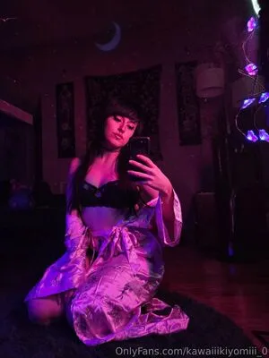 Rue Hernandez OnlyFans Leaked Free Thumbnail Picture - #CauMslhDQH