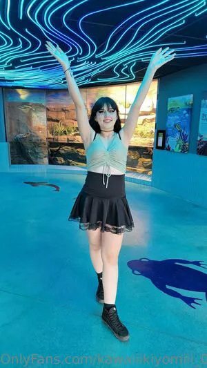 Rue Hernandez OnlyFans Leaked Free Thumbnail Picture - #CjRBrTj2ez