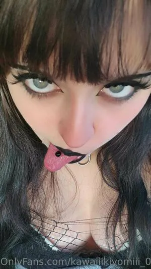 Rue Hernandez OnlyFans Leaked Free Thumbnail Picture - #Ck2m4QSjrw