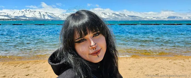 Rue Hernandez OnlyFans Leaked Free Thumbnail Picture - #CnKx30QK84