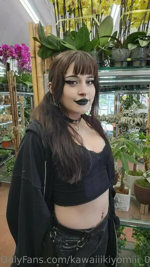 Rue Hernandez OnlyFans Leaked Free Thumbnail Picture - #DAANFU4pjz