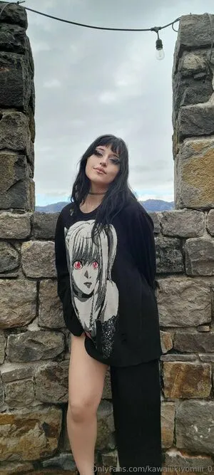 Rue Hernandez OnlyFans Leaked Free Thumbnail Picture - #EEgzSnvKLJ