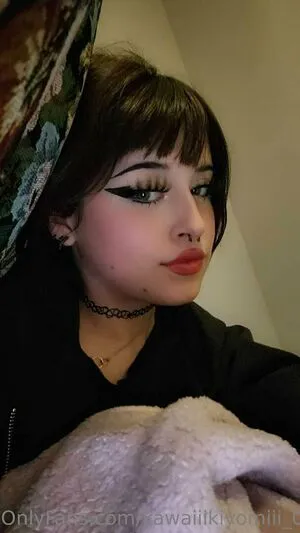 Rue Hernandez OnlyFans Leaked Free Thumbnail Picture - #ER3B8WhNWL