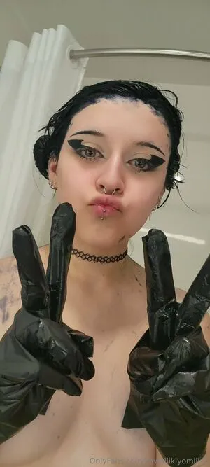 Rue Hernandez OnlyFans Leaked Free Thumbnail Picture - #ETmMMVhVXt