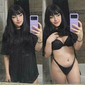 Rue Hernandez OnlyFans Leaked Free Thumbnail Picture - #FLCjbbEKim