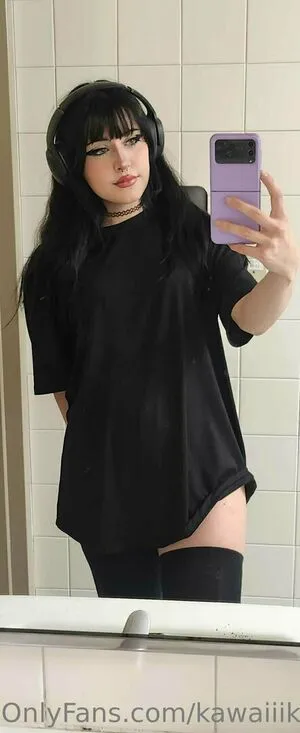 Rue Hernandez OnlyFans Leaked Free Thumbnail Picture - #FOmWJI5lwp