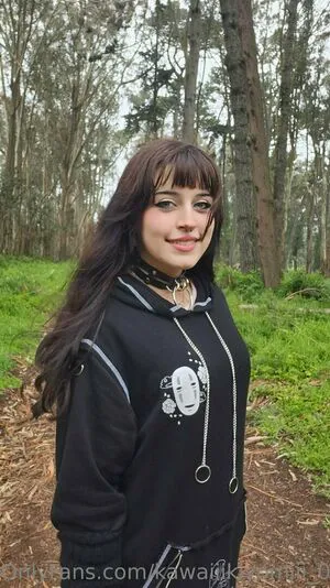 Rue Hernandez OnlyFans Leaked Free Thumbnail Picture - #FXEaBKOAIt