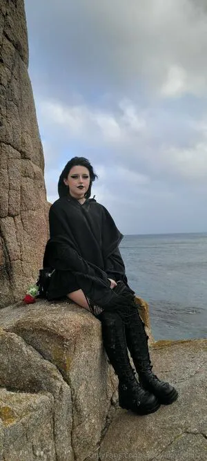 Rue Hernandez OnlyFans Leaked Free Thumbnail Picture - #FYfh9Xw4gu