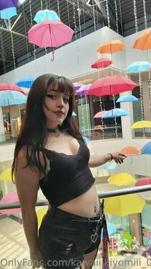 Rue Hernandez OnlyFans Leaked Free Thumbnail Picture - #Hf7e6CHkiW