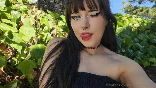 Rue Hernandez OnlyFans Leaked Free Thumbnail Picture - #I2onThQnYB