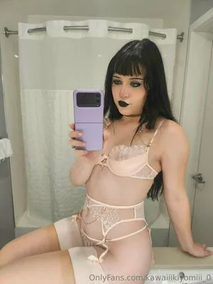 Rue Hernandez OnlyFans Leaked Free Thumbnail Picture - #JArZHyCe2W