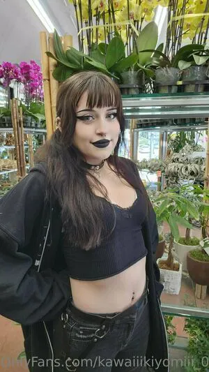 Rue Hernandez OnlyFans Leaked Free Thumbnail Picture - #JQJq19pHcf