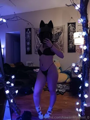 Rue Hernandez OnlyFans Leaked Free Thumbnail Picture - #JXId8qx4gq