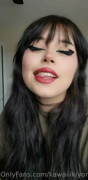 Rue Hernandez OnlyFans Leaked Free Thumbnail Picture - #JqkQrRNX4g