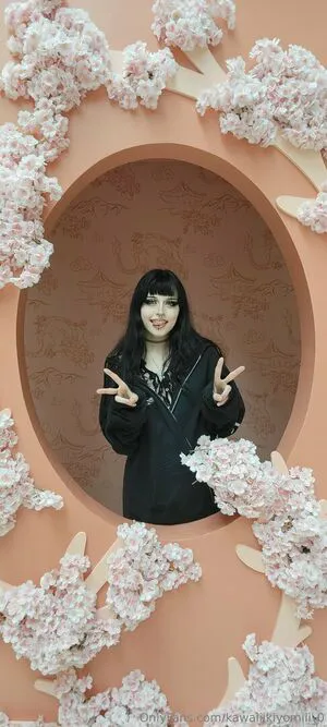 Rue Hernandez OnlyFans Leaked Free Thumbnail Picture - #K0CJuKd7DX