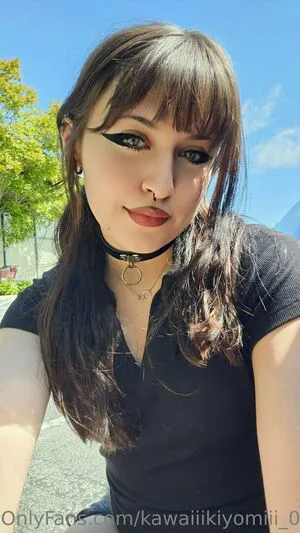 Rue Hernandez OnlyFans Leaked Free Thumbnail Picture - #LCqChXgadc