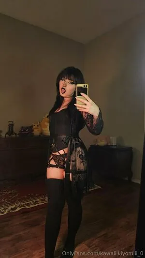 Rue Hernandez OnlyFans Leaked Free Thumbnail Picture - #M6JjdDPF8t