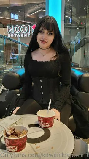 Rue Hernandez OnlyFans Leaked Free Thumbnail Picture - #MC06oQ2EpW