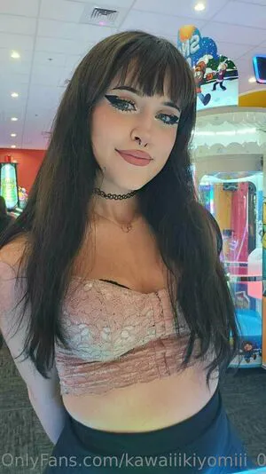 Rue Hernandez OnlyFans Leaked Free Thumbnail Picture - #NTzwEZGi1d