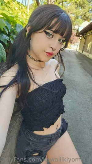 Rue Hernandez OnlyFans Leaked Free Thumbnail Picture - #NWKOnP7qaq